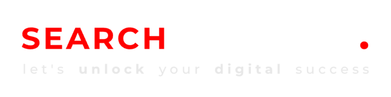 SEARCHOPTIMARK LOGOI
